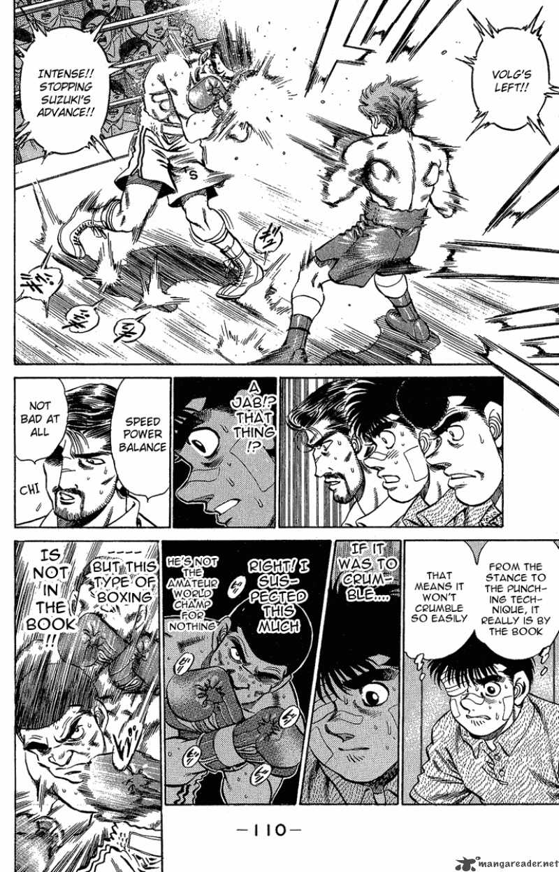 Hajime No Ippo 147 6