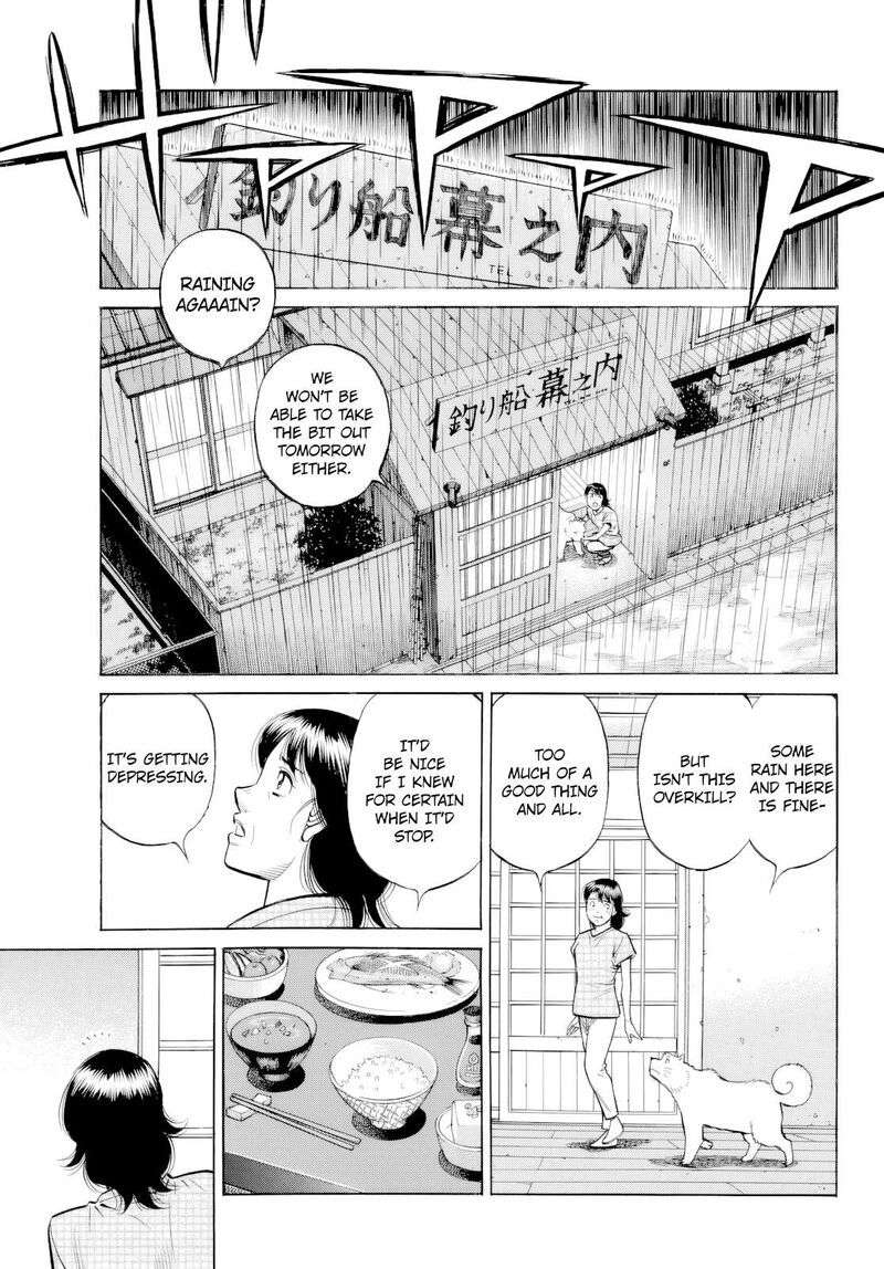 Hajime No Ippo 1487 17