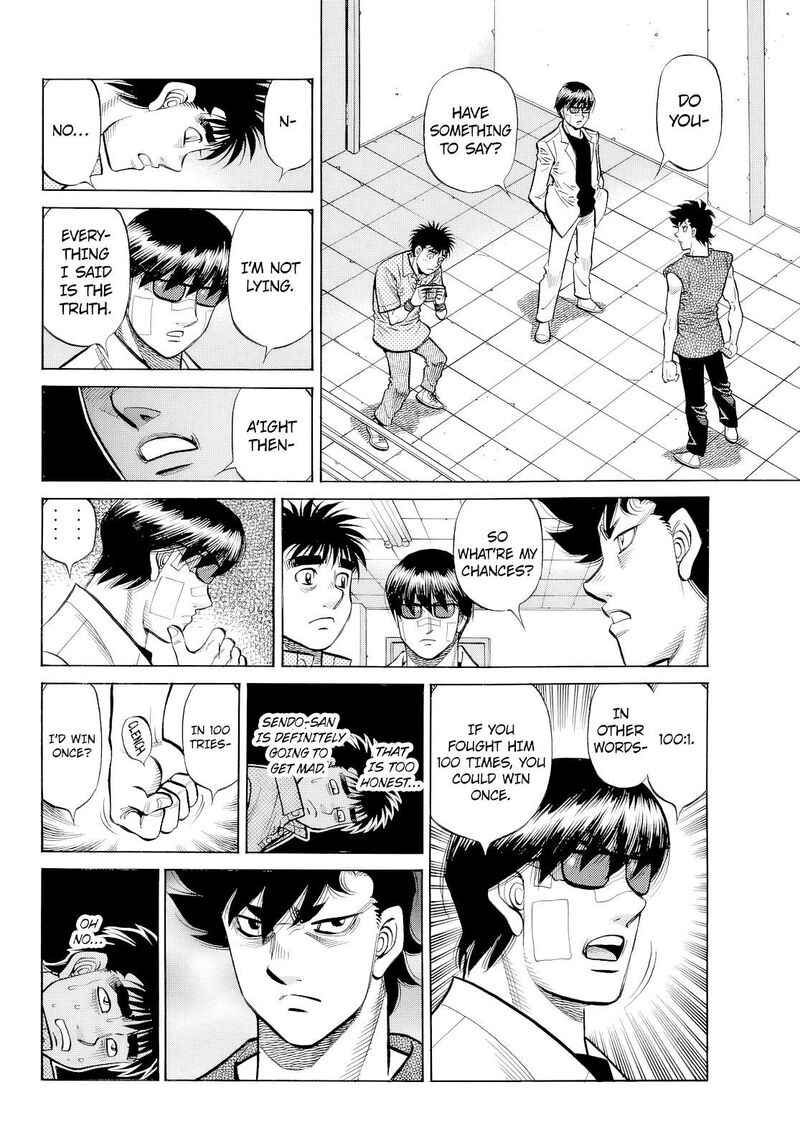 Hajime No Ippo 1489 3