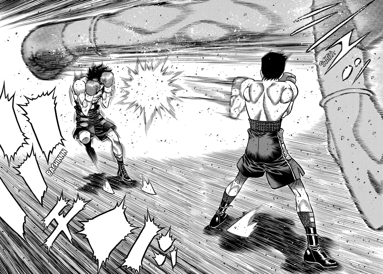 Hajime No Ippo 1496 3