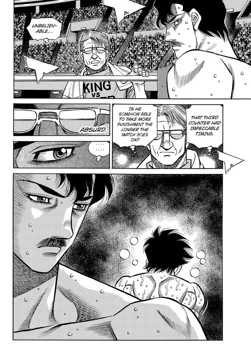 Hajime No Ippo 1502 12