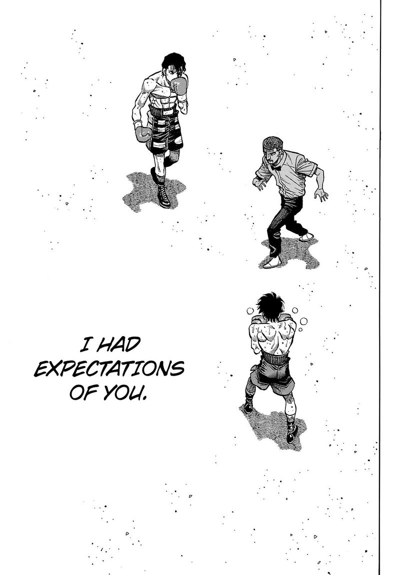 Hajime No Ippo 1502 17