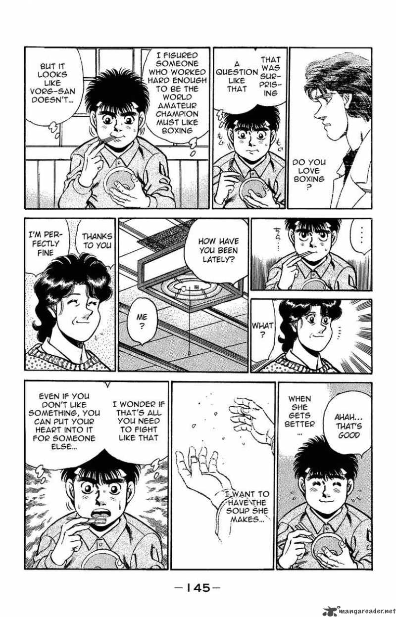 Hajime No Ippo 158 3