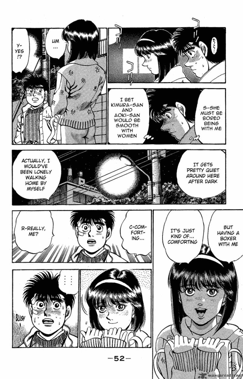 Hajime No Ippo 172 10
