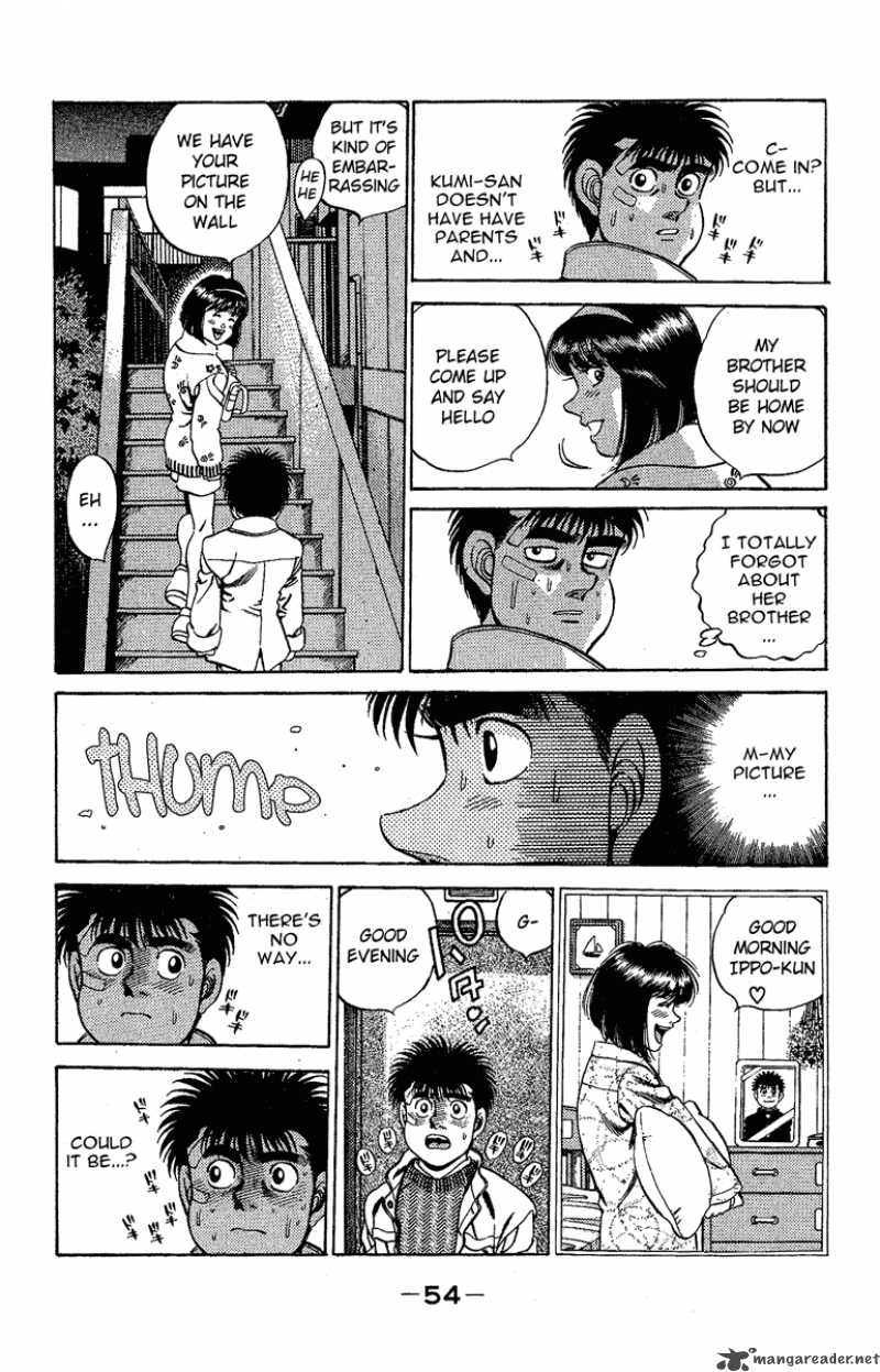 Hajime No Ippo 172 12