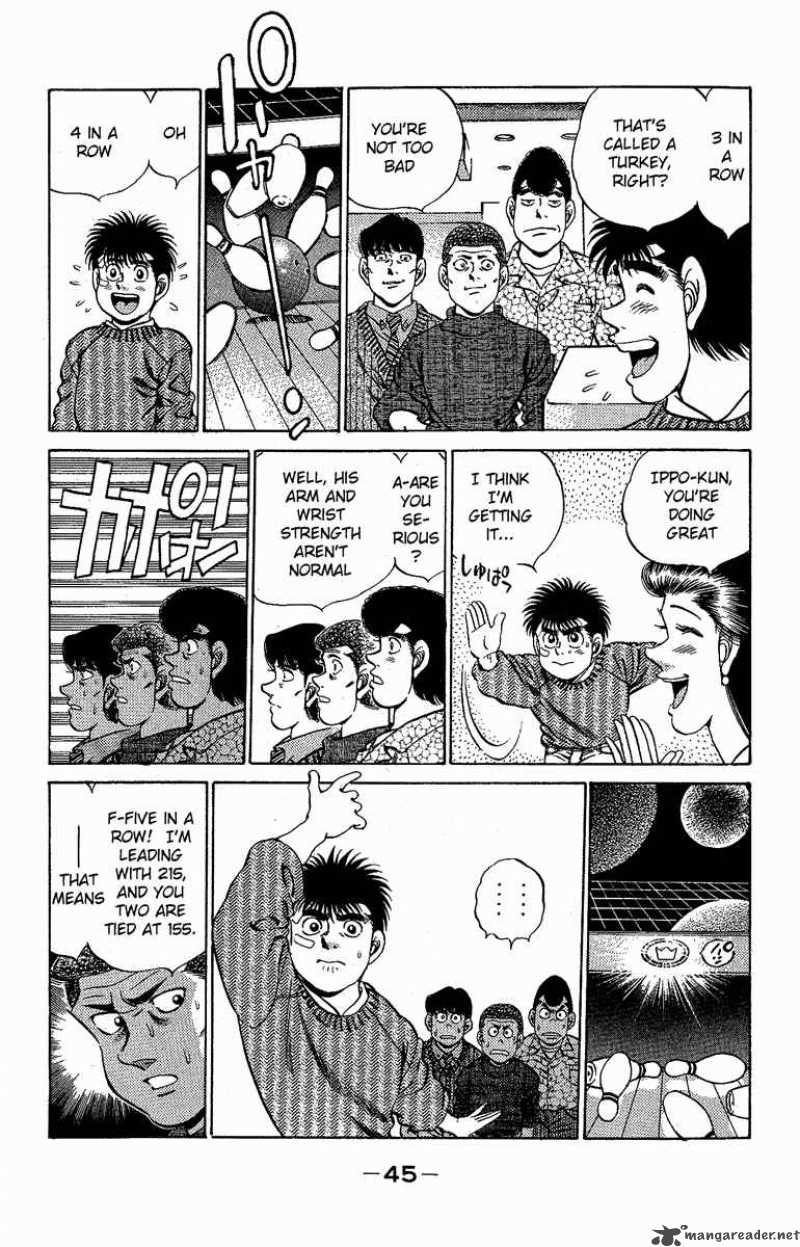 Hajime No Ippo 172 3