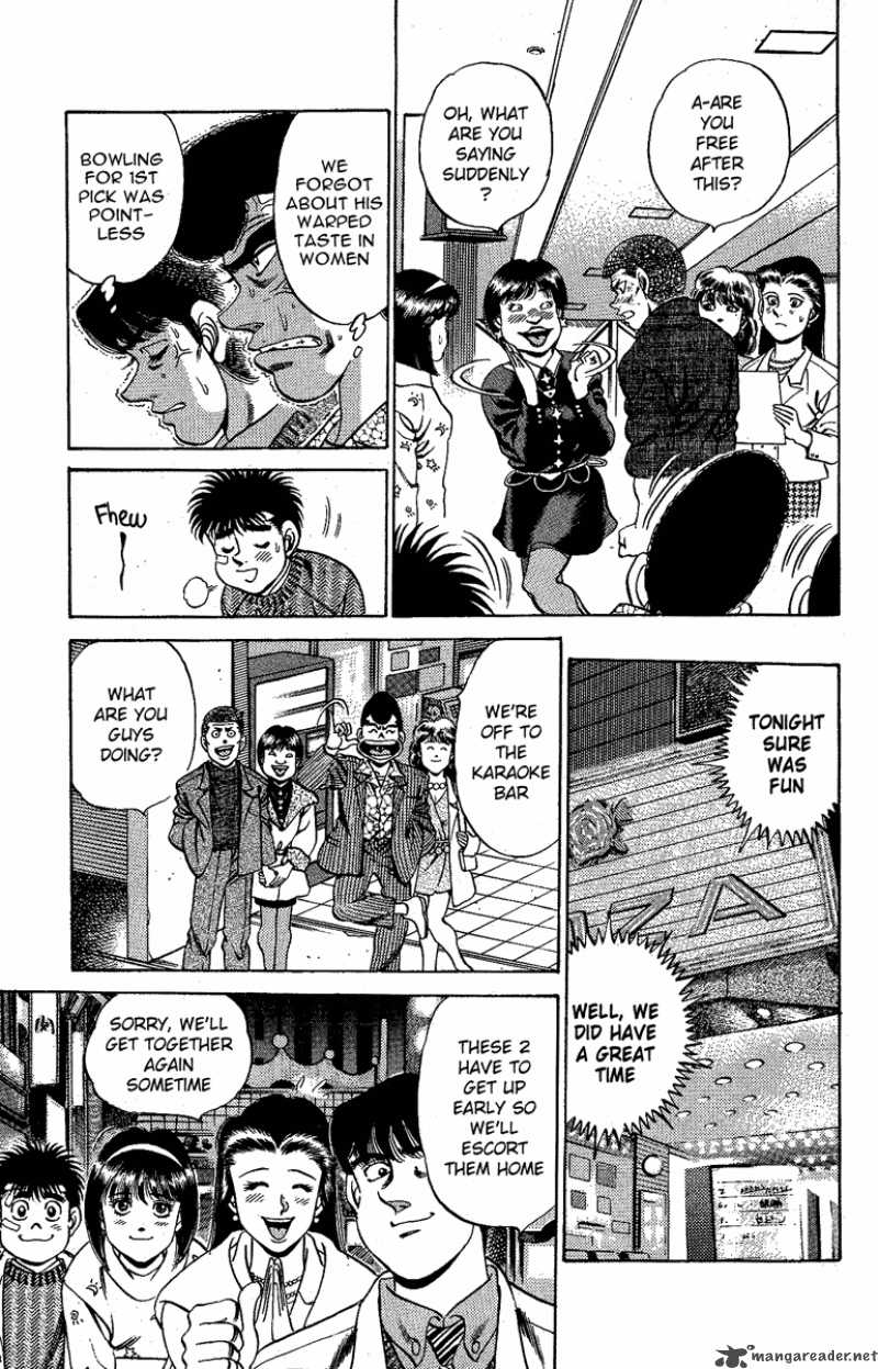 Hajime No Ippo 172 7