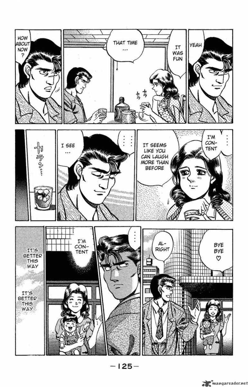 Hajime No Ippo 176 3