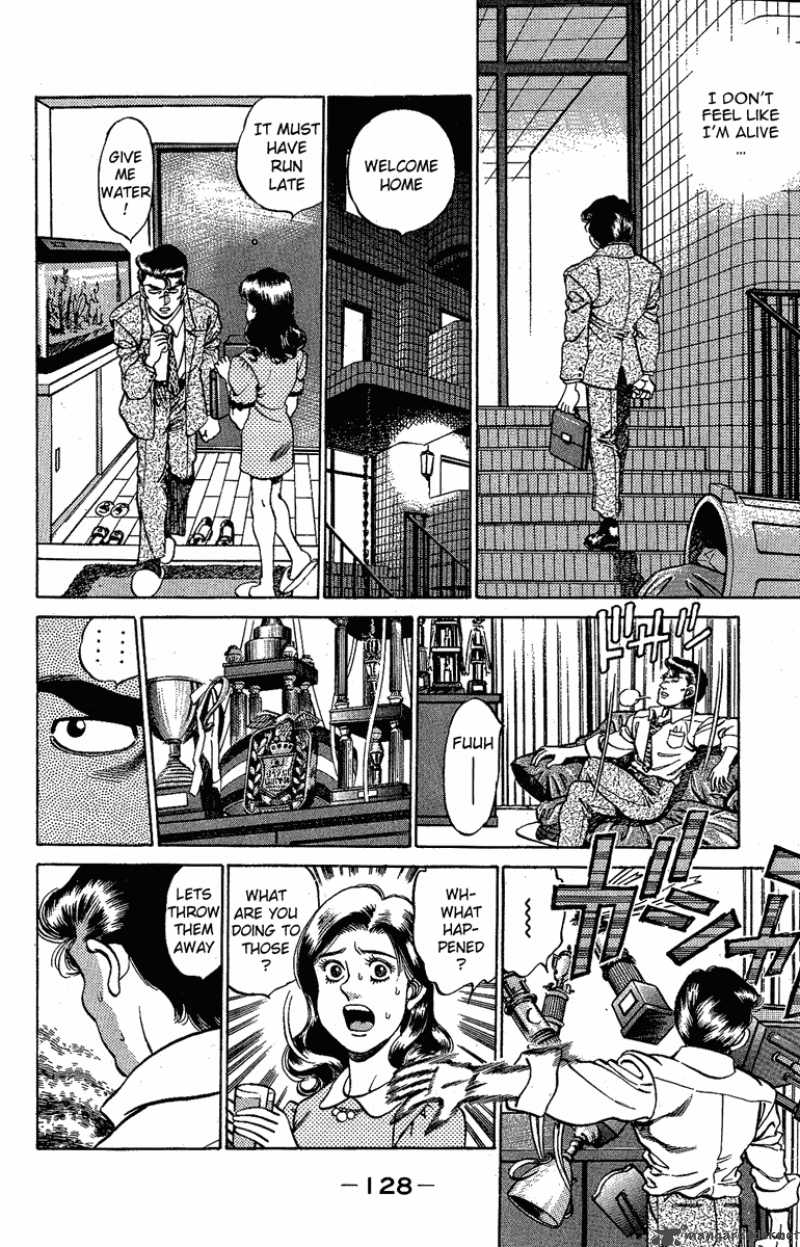Hajime No Ippo 176 6