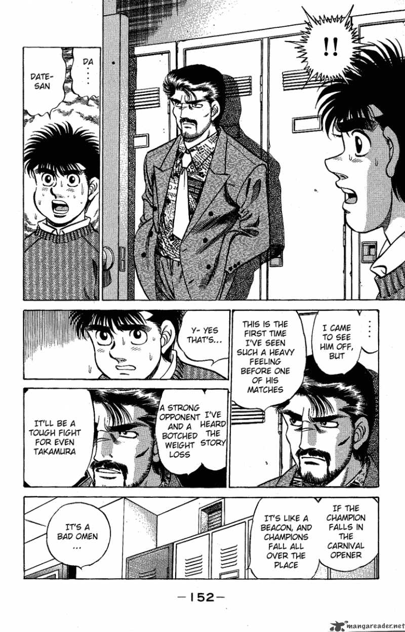 Hajime No Ippo 177 10