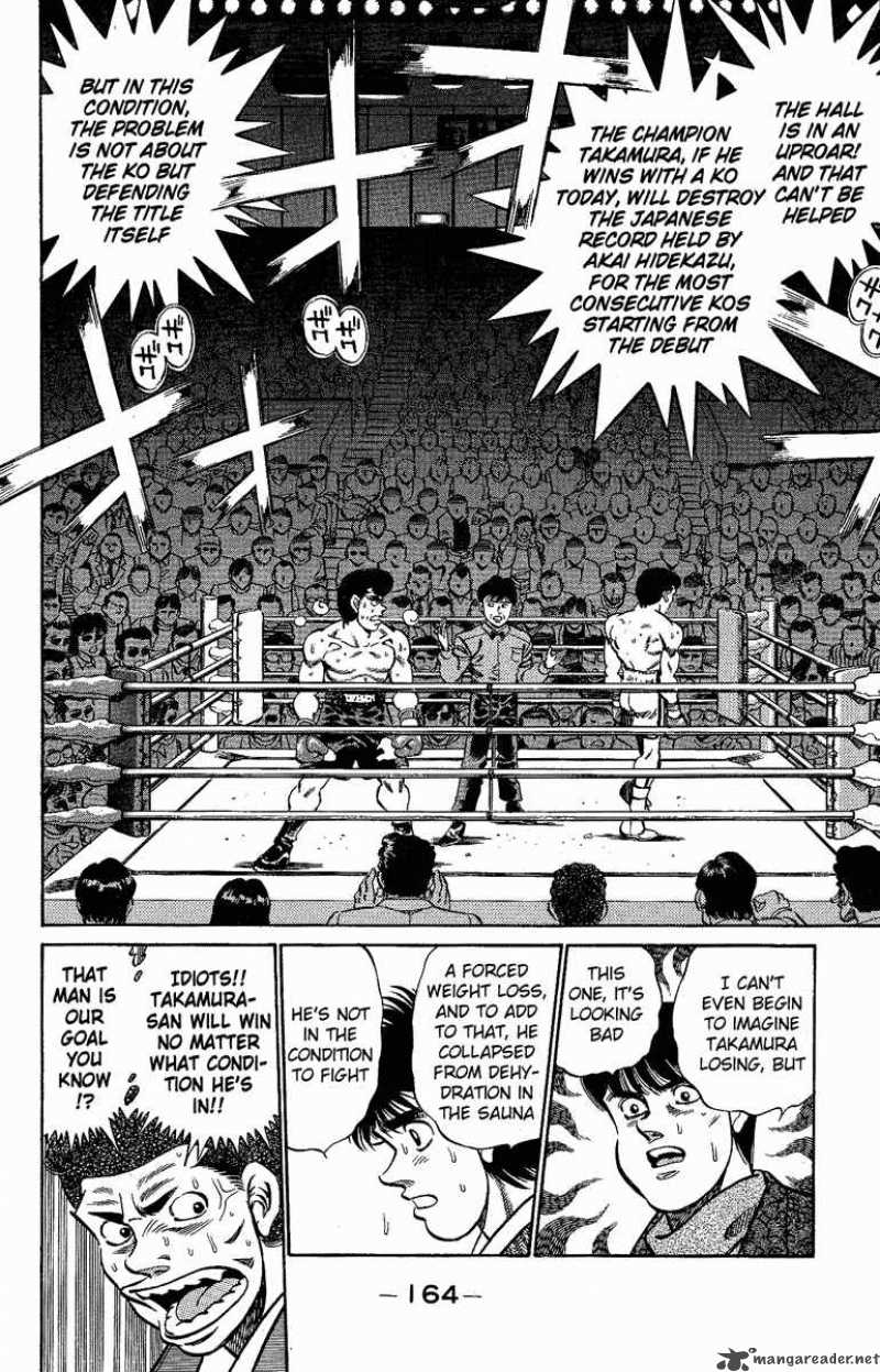 Hajime No Ippo 178 2