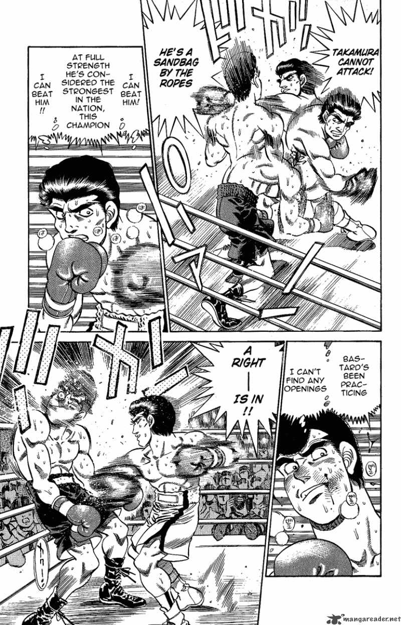 Hajime No Ippo 178 7