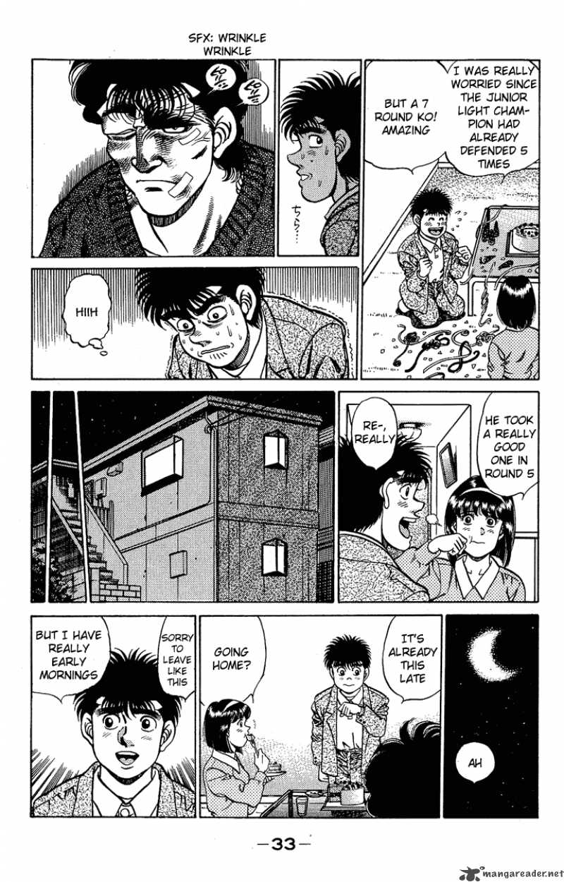 Hajime No Ippo 180 13