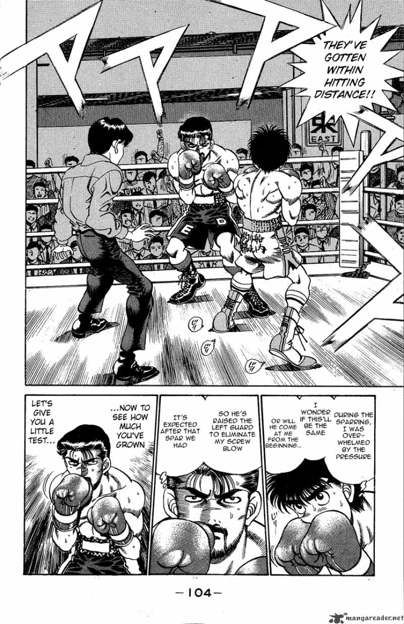 Hajime No Ippo 184 3
