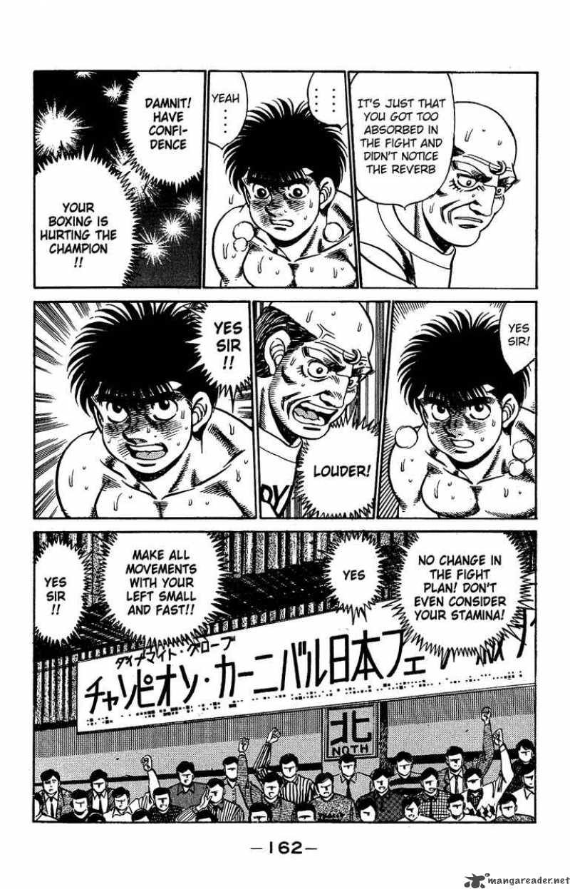 Hajime No Ippo 187 2