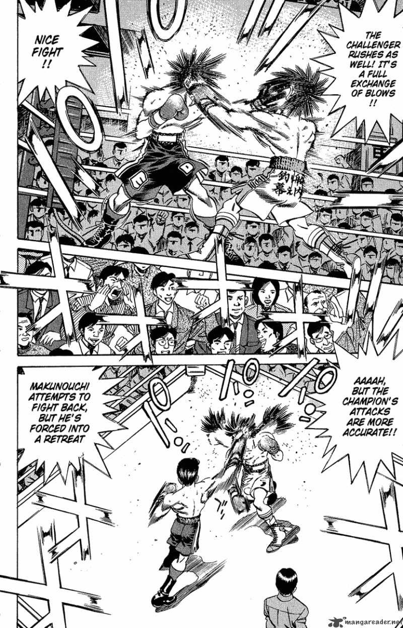 Hajime No Ippo 189 7
