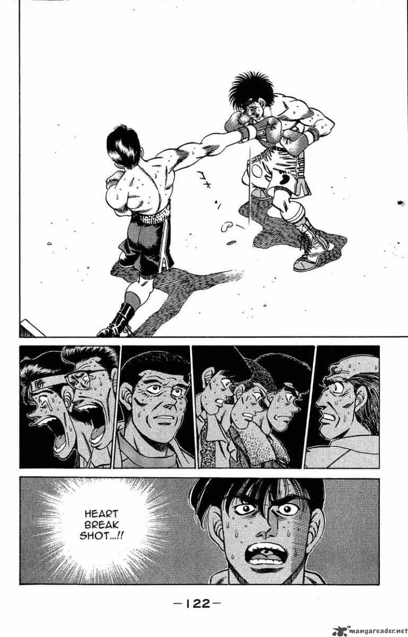 Hajime No Ippo 194 2