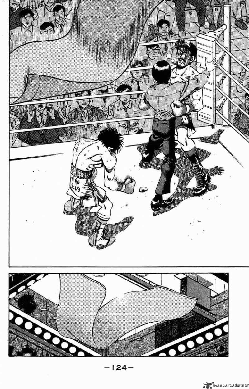 Hajime No Ippo 194 4