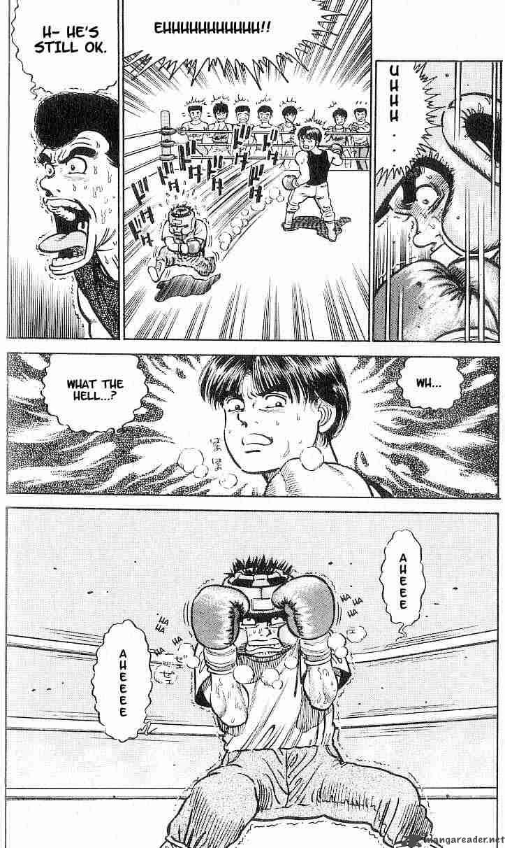 Hajime No Ippo 2 20