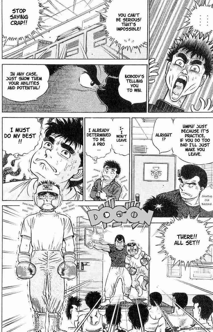 Hajime No Ippo 2 6