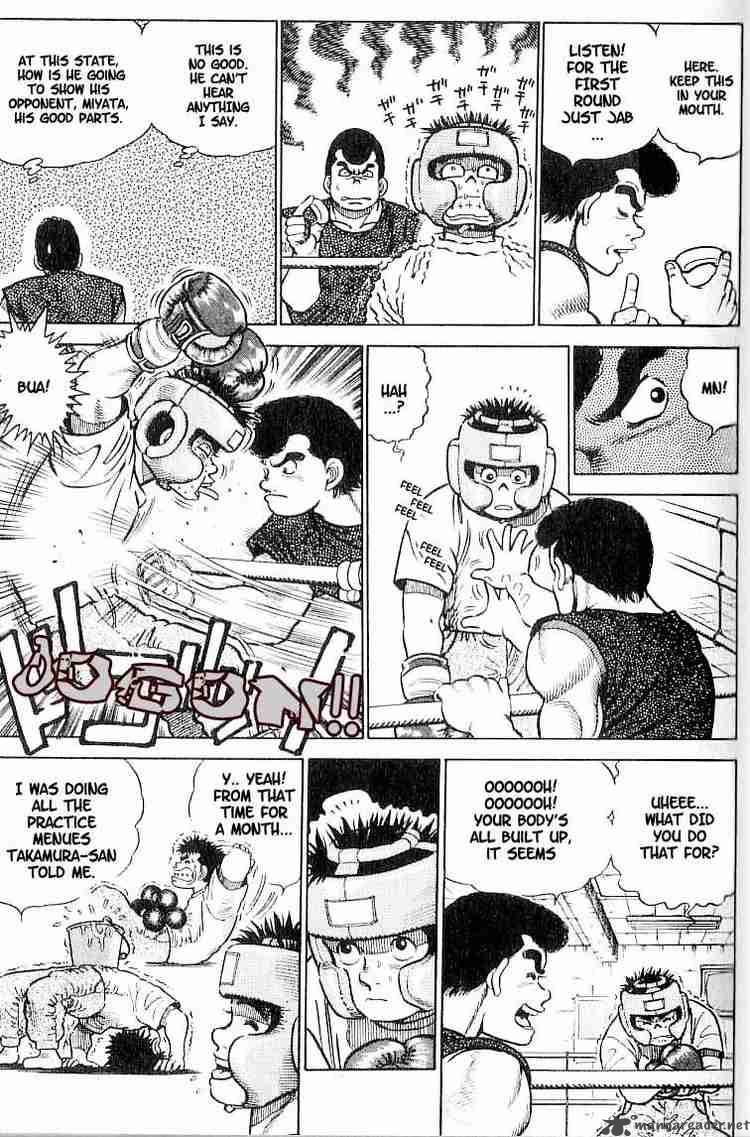 Hajime No Ippo 2 9