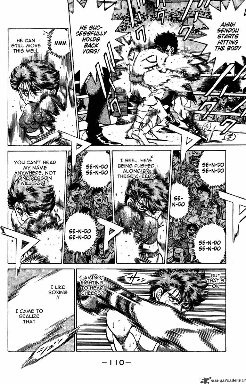 Hajime No Ippo 202 10