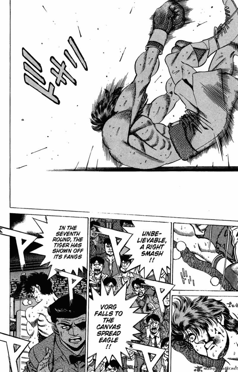 Hajime No Ippo 202 17