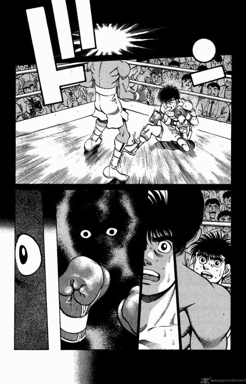 Hajime No Ippo 208 2