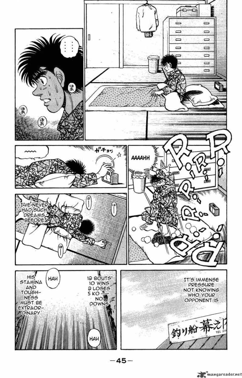 Hajime No Ippo 208 3