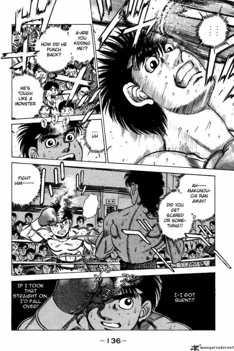 Hajime No Ippo 212 14