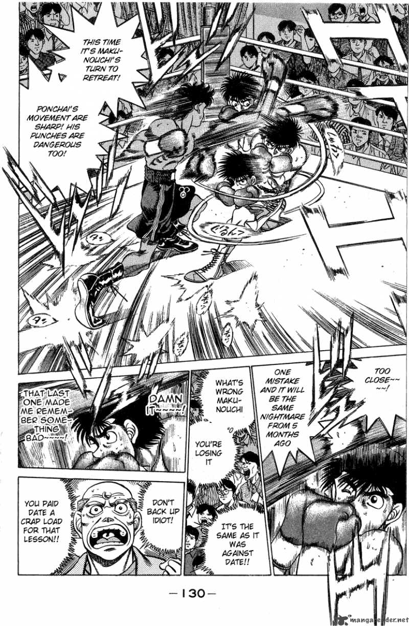 Hajime No Ippo 212 8