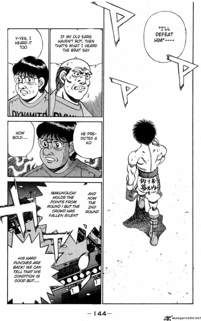 Hajime No Ippo 213 2