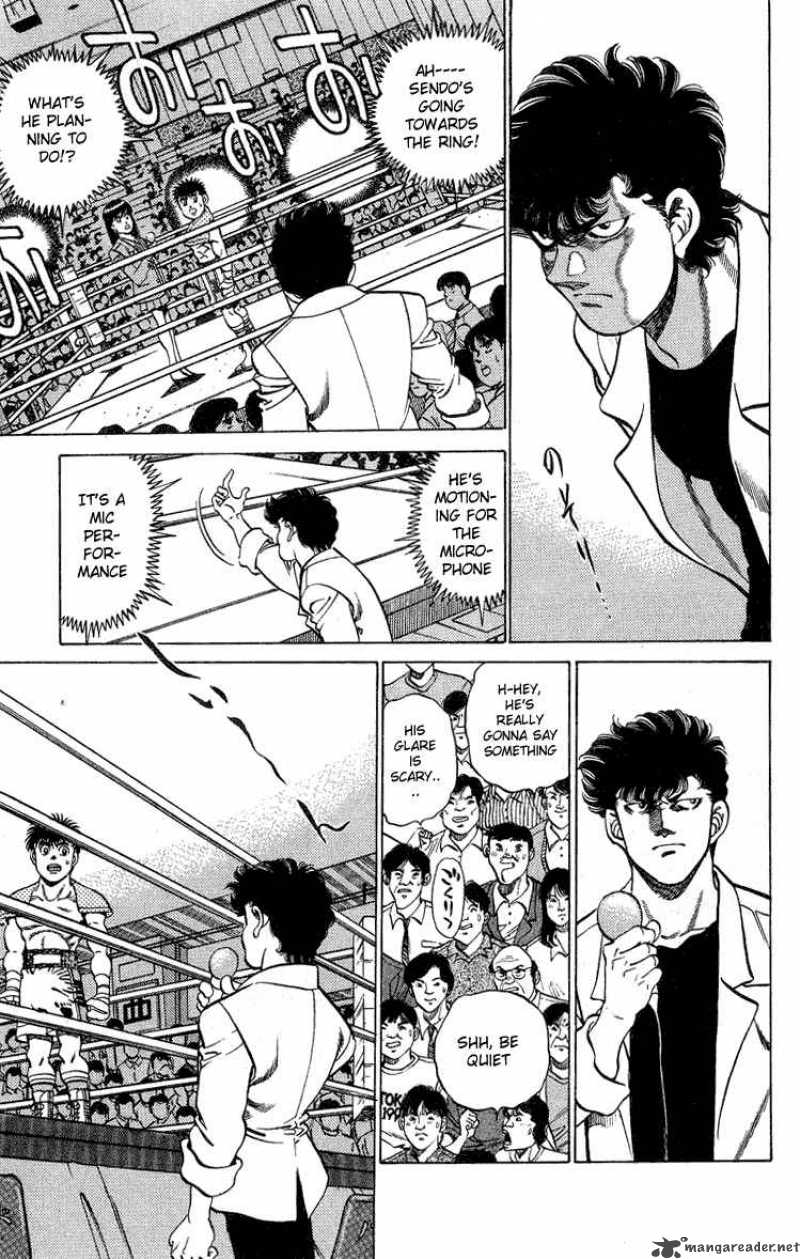 Hajime No Ippo 214 12