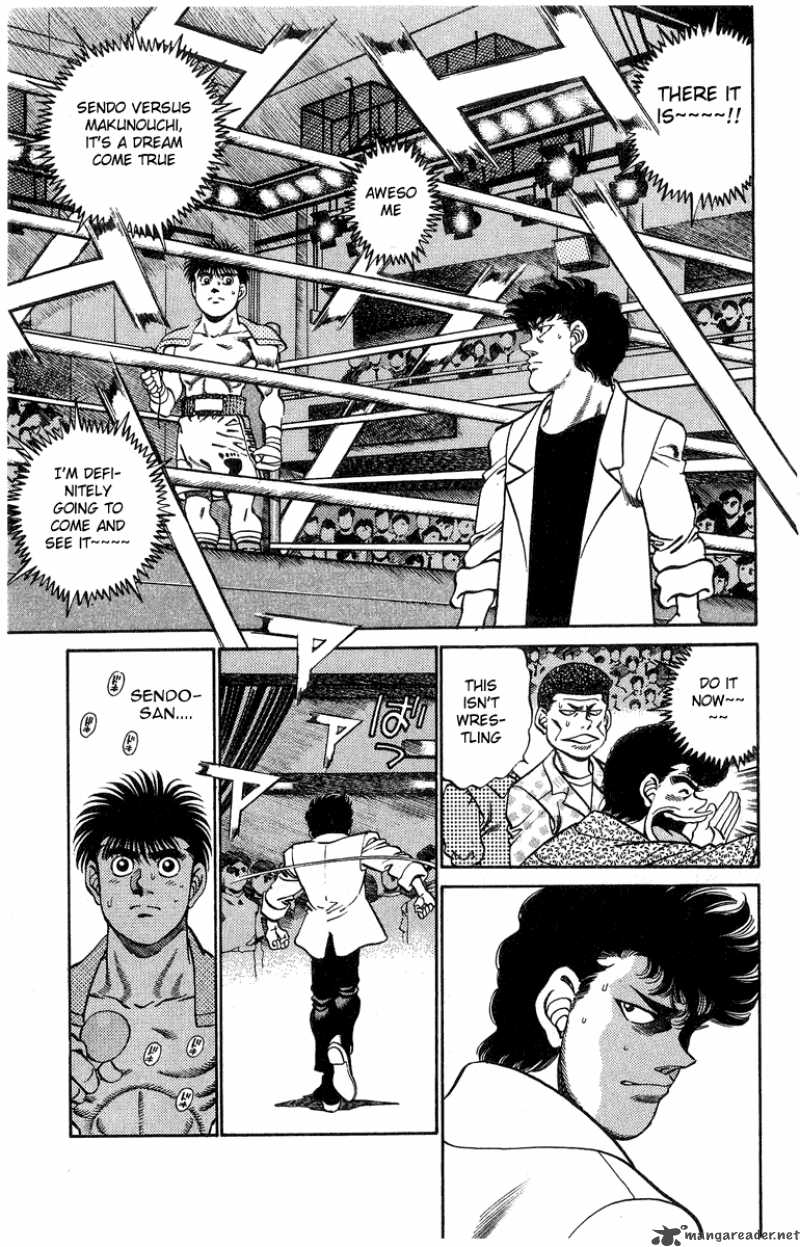 Hajime No Ippo 214 16