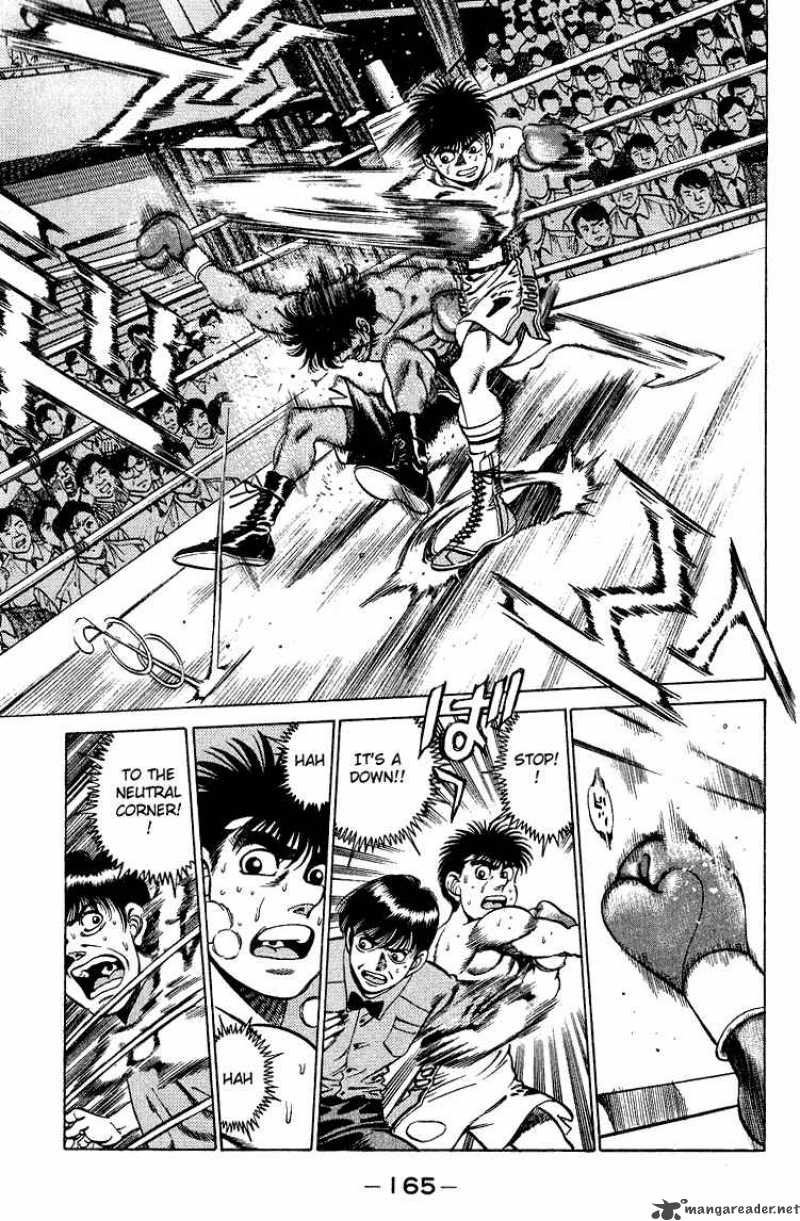 Hajime No Ippo 214 3