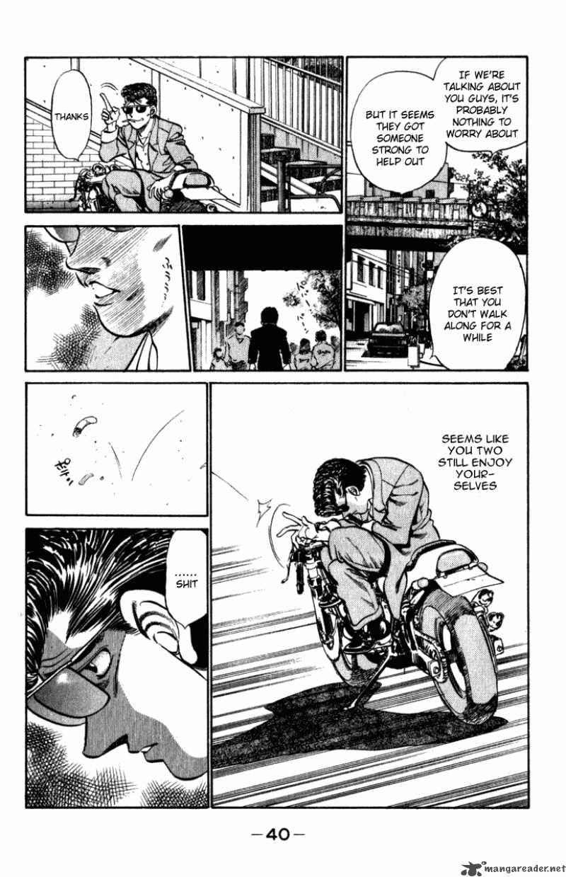 Hajime No Ippo 216 18