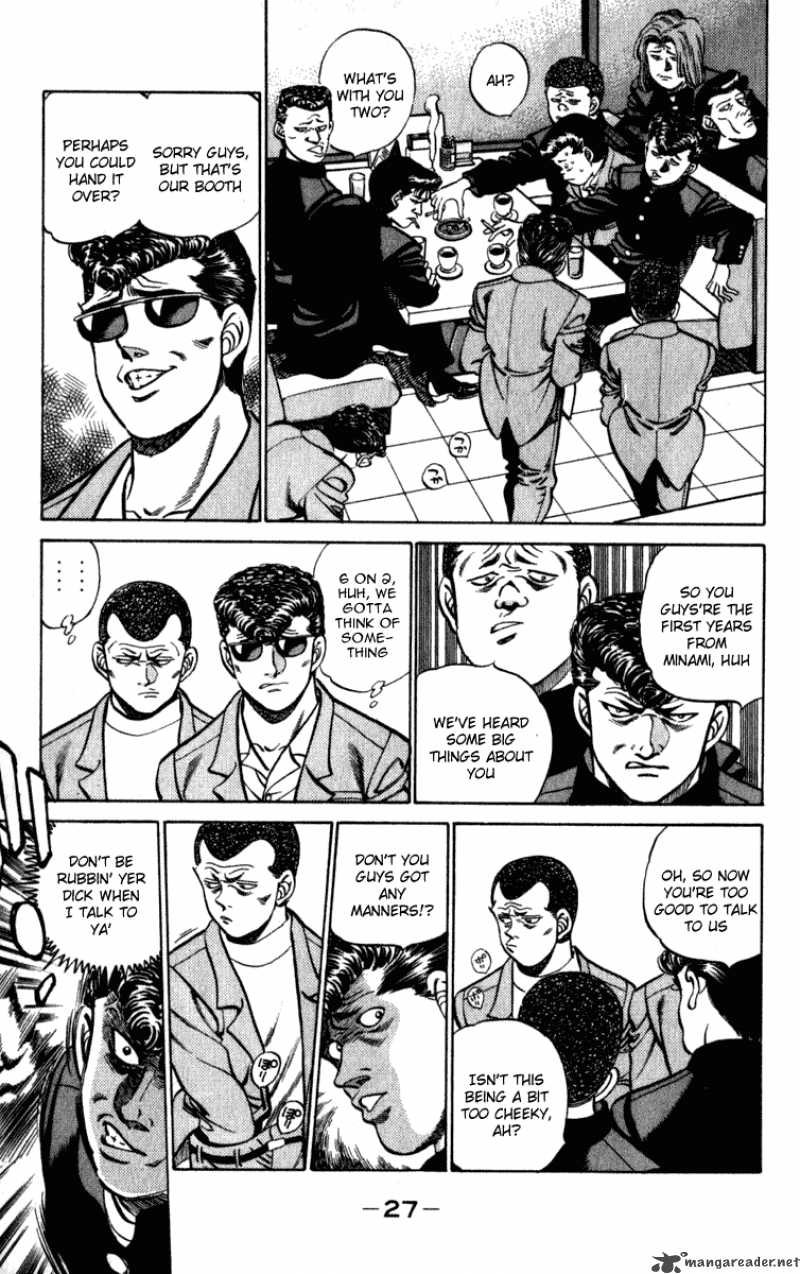 Hajime No Ippo 216 5