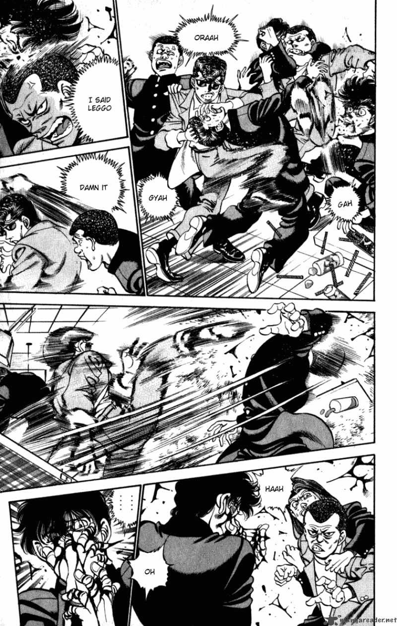 Hajime No Ippo 216 7