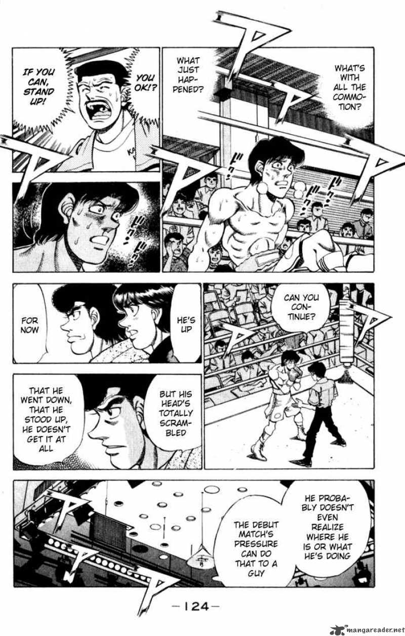 Hajime No Ippo 221 2