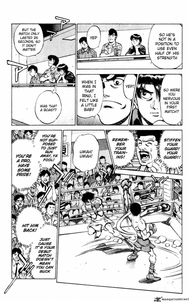 Hajime No Ippo 221 3