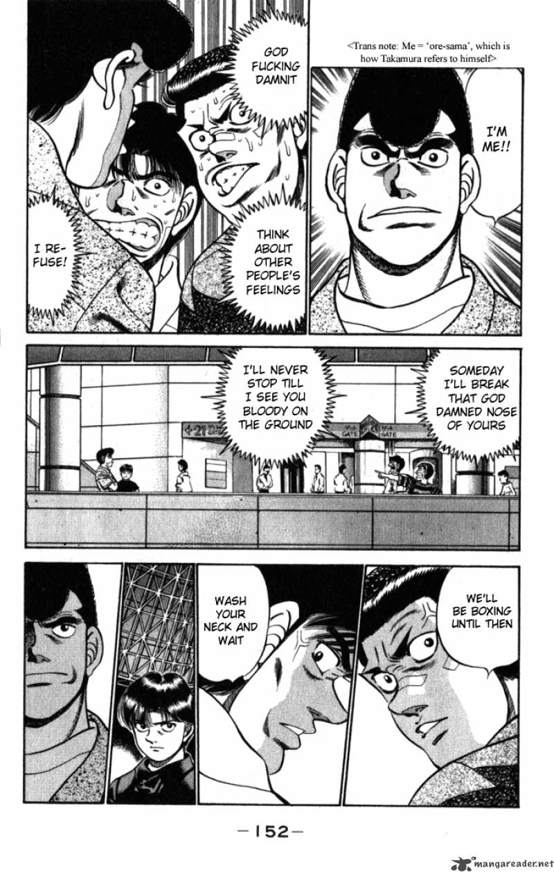 Hajime No Ippo 222 10