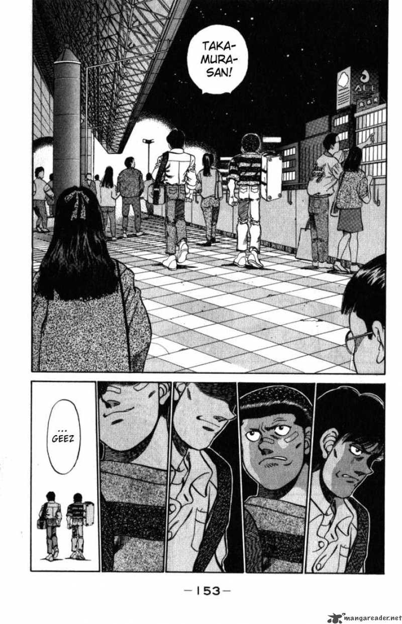Hajime No Ippo 222 11