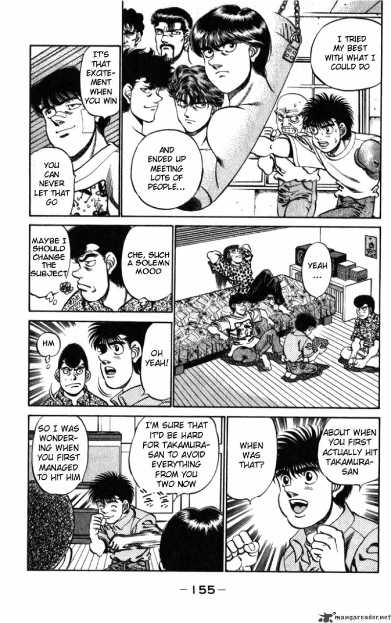 Hajime No Ippo 222 13