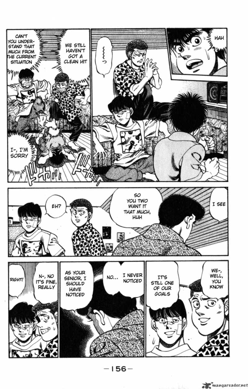 Hajime No Ippo 222 14