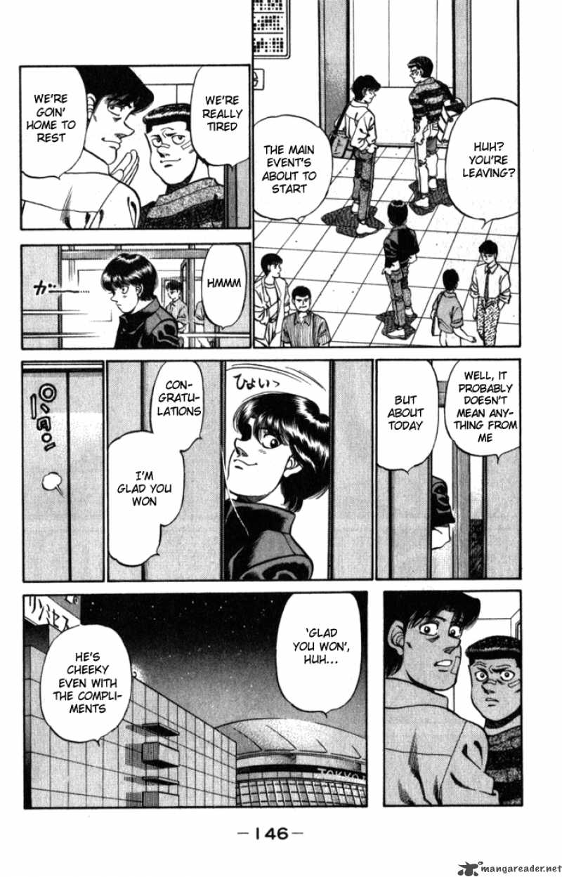 Hajime No Ippo 222 4