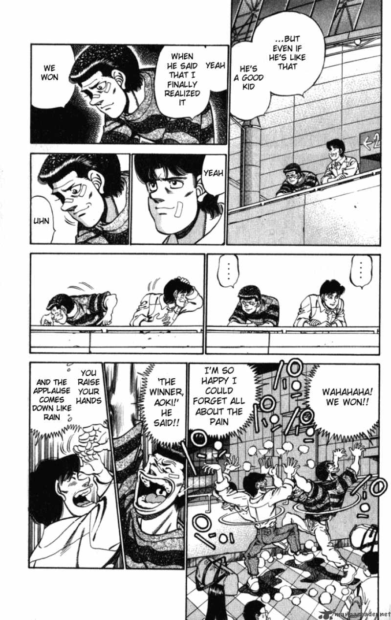 Hajime No Ippo 222 5