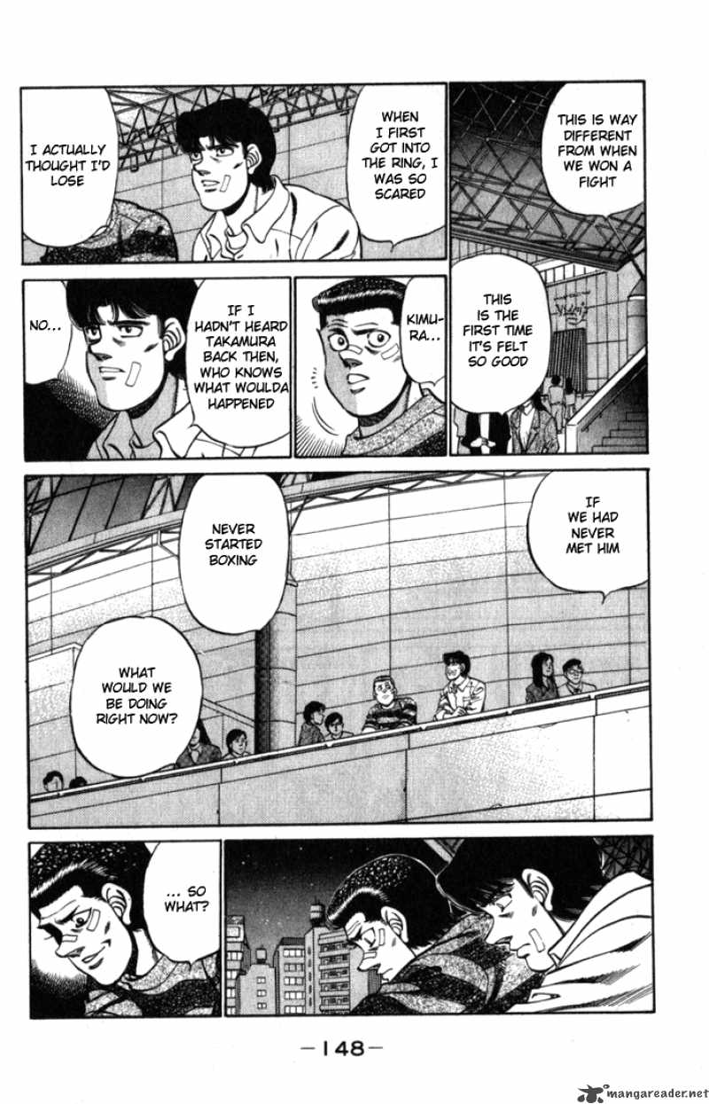 Hajime No Ippo 222 6