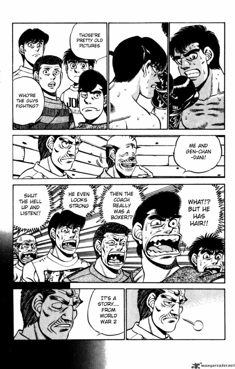 Hajime No Ippo 227 9