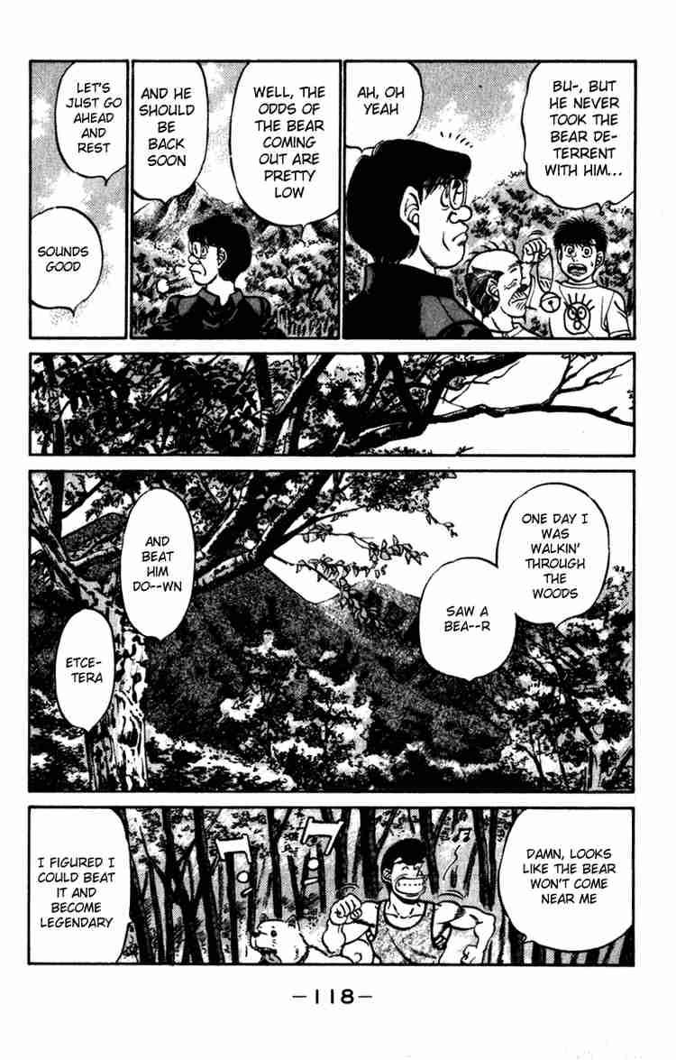 Hajime No Ippo 229 16