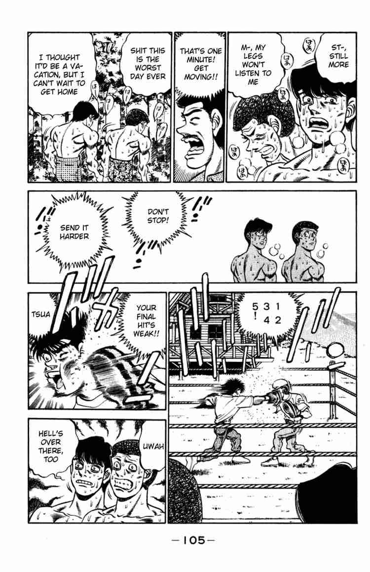 Hajime No Ippo 229 3